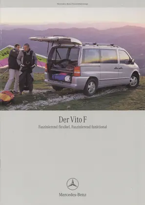 VITO F